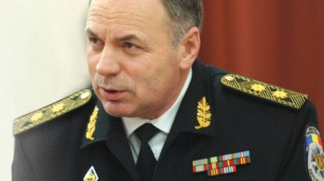 В Генпрокуроре утверждают, что вердикт вынесен с нарушением законодательных норм.