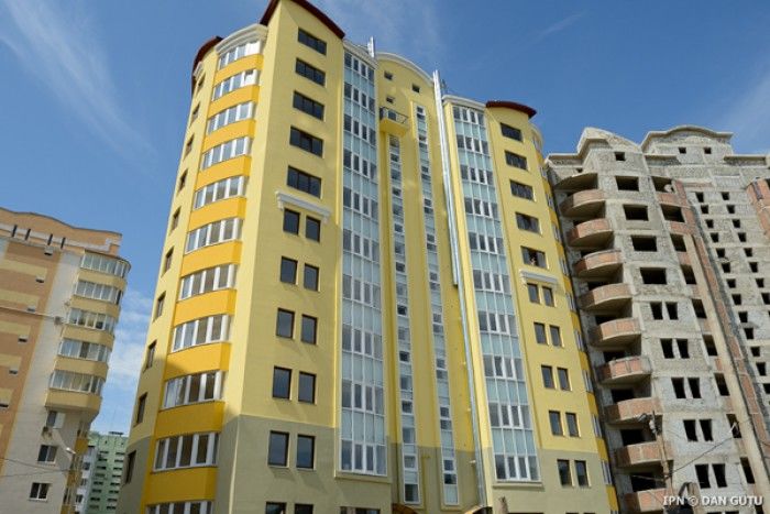 Следователи работают над выяснением всех обстоятельств трагедии.