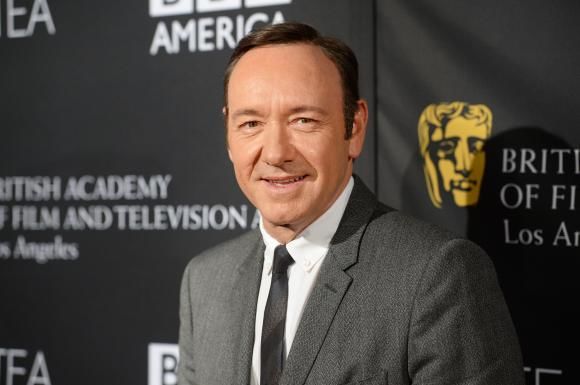 Cel puțin 20 de noi acuzații de abuz sexual la adresa lui Kevin Spacey