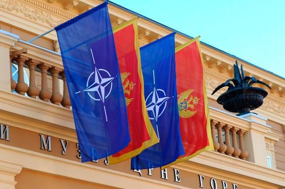 Формальное приглашение из Брюсселя пришло лишь в декабре 2015 года, переговоры стартовали в феврале 2016 года. 