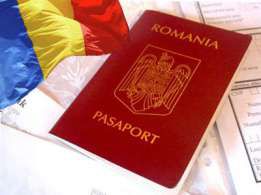 Румыны за пределами страны смогут получить социальные выплаты даже за то время, когда не были зарегистрированы в пенсионной системе.