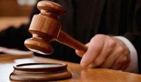 Mandatul de arest pe numele fostului speaker al Adunării Populare a Găgăuziei, prelungit