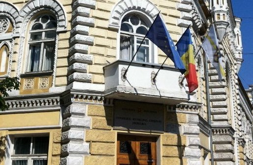 N-au trecut bine alegerile parlamentare din 30 noiembrie, că societatea civilă a început să discute despre alegerile primarului general al Chișinăului, preconizate pentru vara anului viitor.