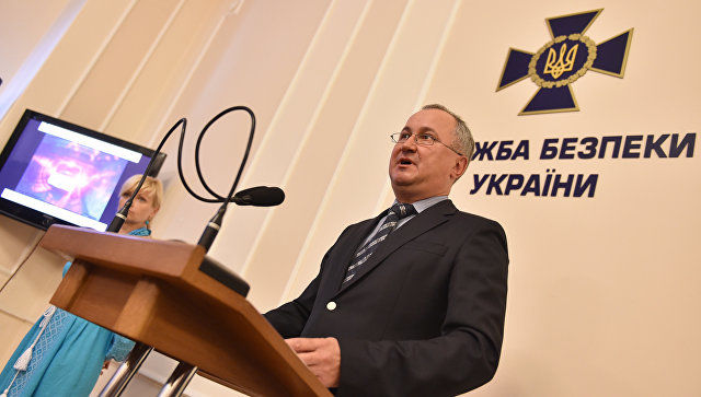 Глава СБУ увидел "российский след" в нападении на ромов во Львове.