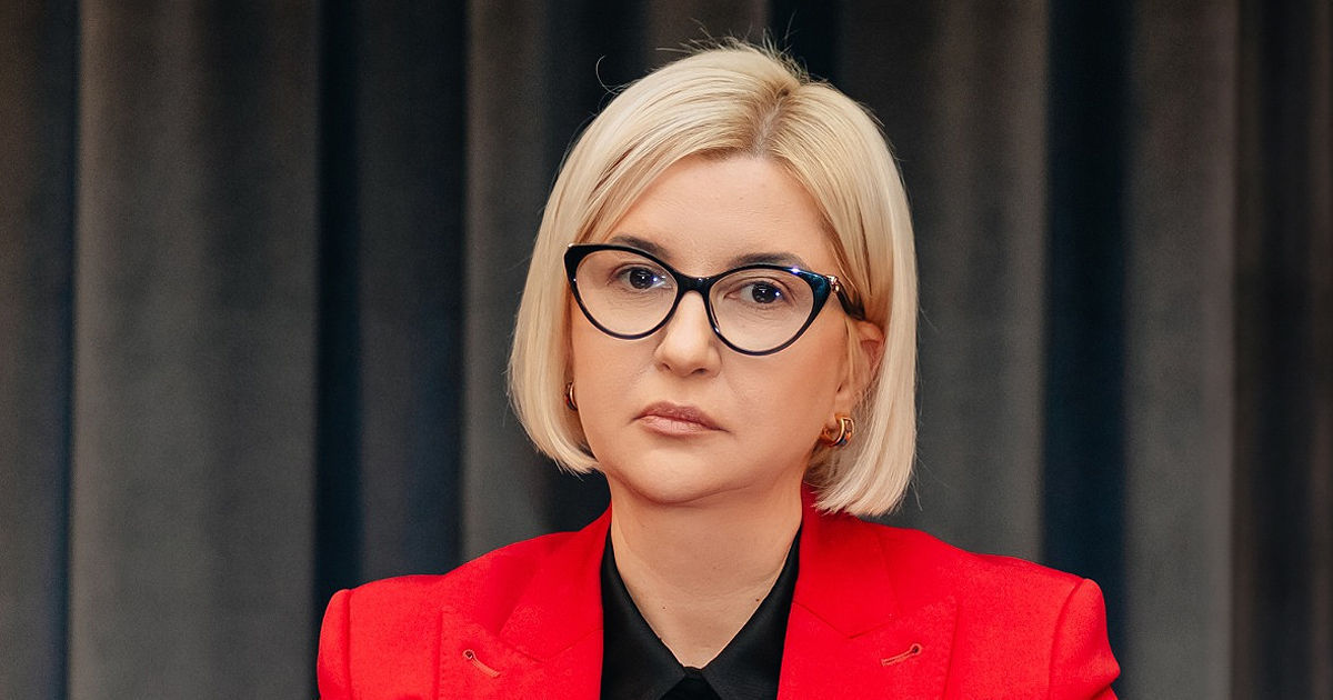 Влах: За отказом банков открыть счет могут стоять власти страны.