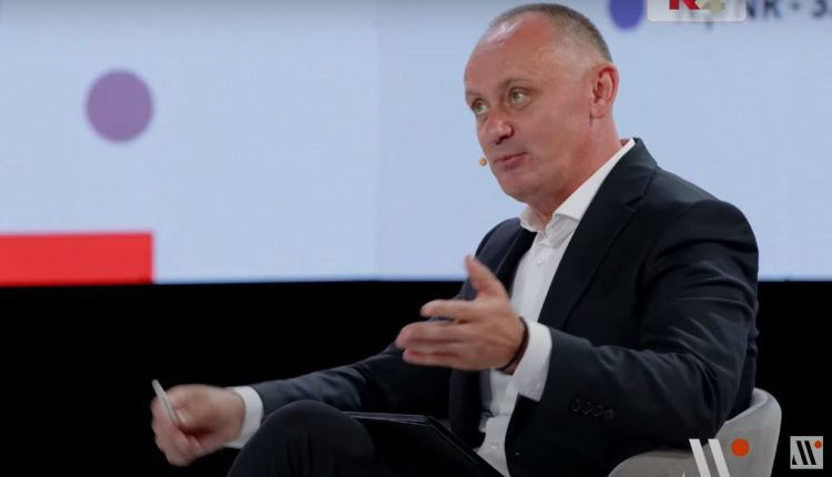 Драганча о внешней повестке власти: Макрон не решит проблем молдаван.
