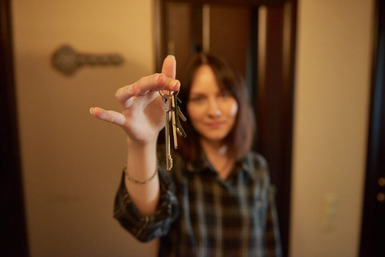 Chiria apartamentelor din Chișinău ar putea crește cu 20% înainte de începutul anului de studii.