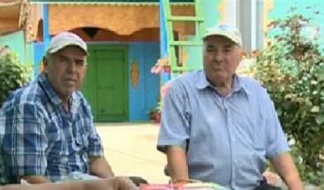 Escrocherie în Căușeni: Locuitori înşelaţi după ce au deschis depozite