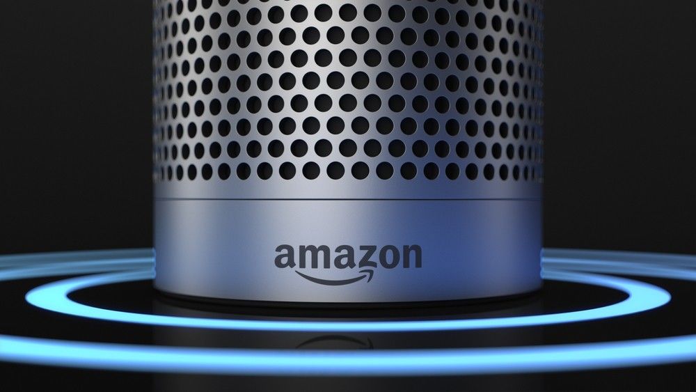 Amazon хочет запустить бесплатный музыкальный сервис.