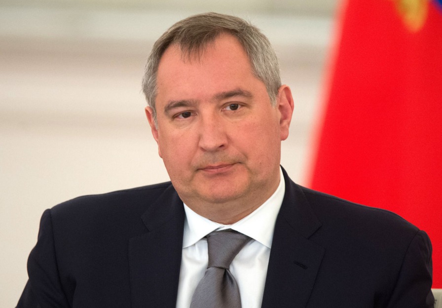 Cборная России обогнала команду Германии по наградам.