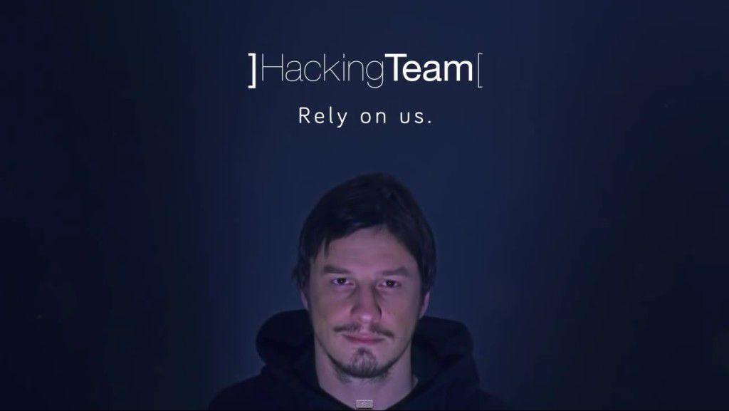 Corespondența secretă a SIS, CNA, MAI cu hackeri dubioși. Foto: rise.md