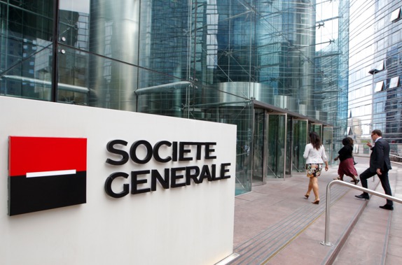 O bancă din Republica Moldova, implicată în scandalul Panama Papers. Foto: independent.md