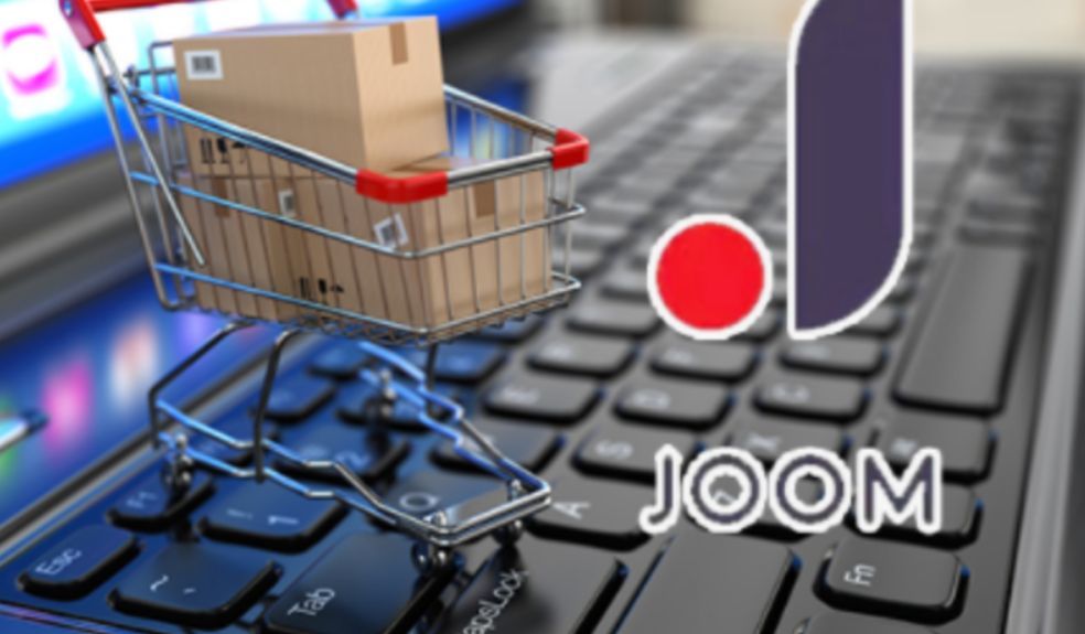 За утечку данных Joom грозит штраф до 20 млн евро.