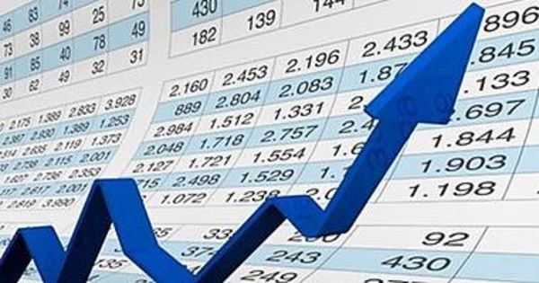 В 2019 году доля государственного долга в ВВП Молдовы составила 27,4%.