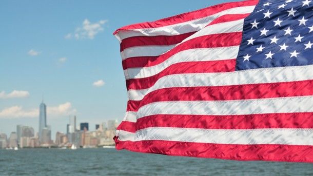 США готовят новые санкции против Кубы.