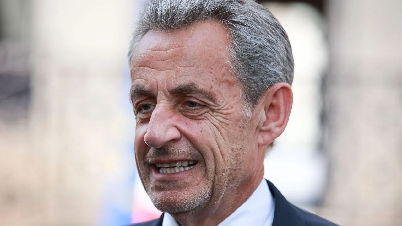 Cazul milioanelor libiene: Nicolas Sarkozy riscă un nou proces.