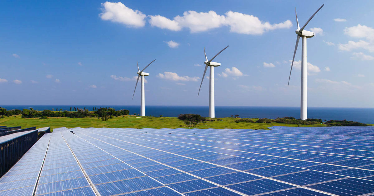 Moldova atinge un nou record de energie regenerabilă: Ponderea a depășit 48% pe 29 iunie.