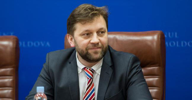 Алайба: Государство в 21 веке – это приложение в твоём смартфоне.