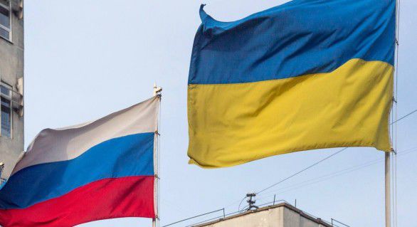 Cerinţe pentru Rusia. Adunarea Parlamentară a OSCE a adoptat o rezoluţie