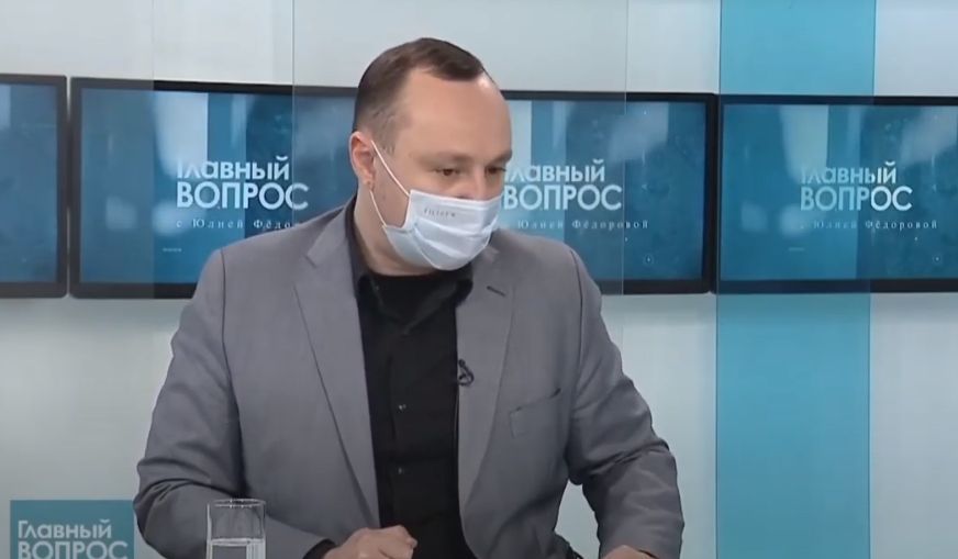Батрынча – Попшою: "Что вам мешает отправить ЛДПМовцев из НАРЭ в отставку?".