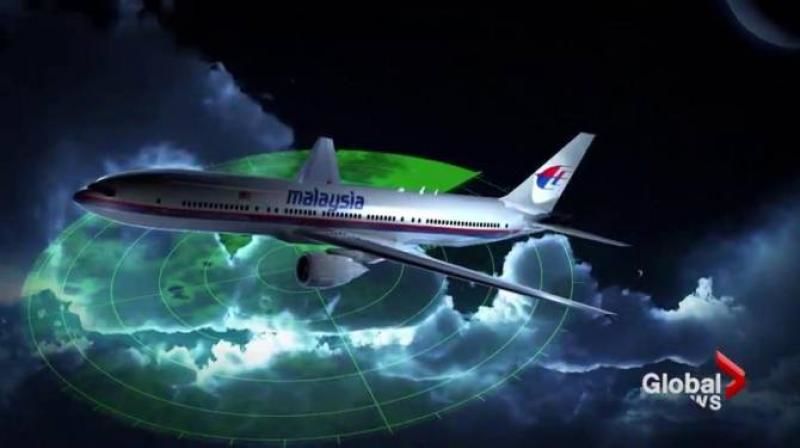 Misterul tragediei aviatice MH370: Operațiunile de căutare a epavei, reluate