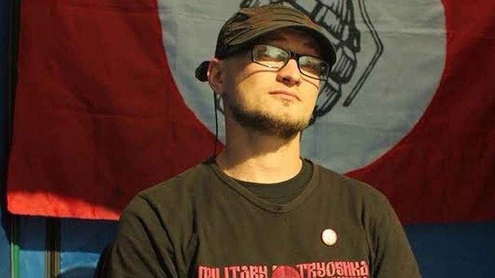 Олегу Миронову предъявили более тяжкое обвинение по статье "Хулиганство"