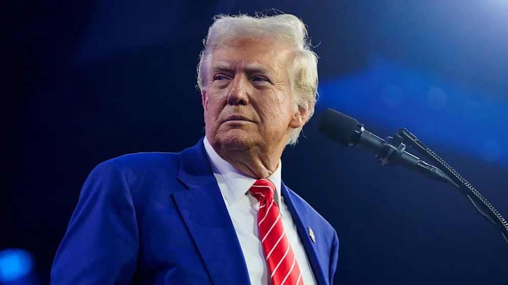 Declarațiile lui Trump privind Groenlanda au determinat guvernul danez să angajeze un paznic de noapte special.