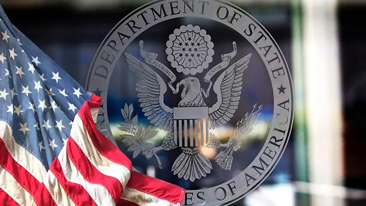 США запускают программу для разоблачения военных преступлений России.