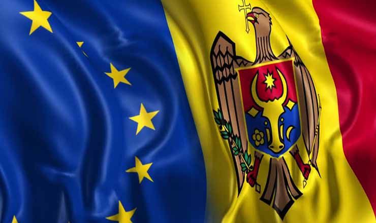 Moldova a primit cel mai dur mesaj de la Bruxelles. Ce urmează