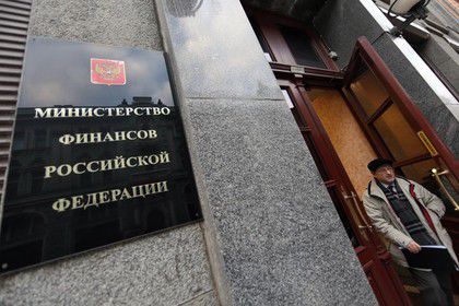 Формальный дефолт Украины наступит 31 декабря.
