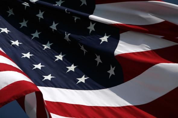 Parlamentul European cere impunerea de vize americanilor. 