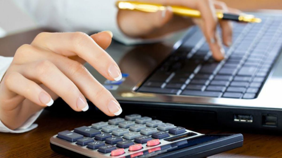 Cum se stabilește și se calculează pensia unui migrant moldovean