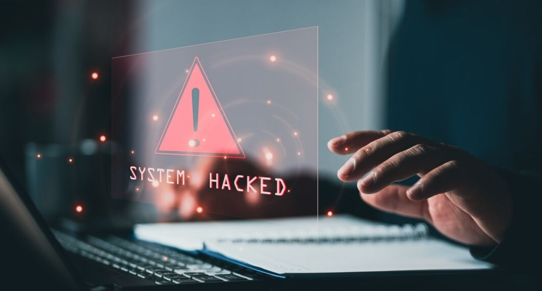 Хакеры взломали OpenCode и накрутили пользователям счета за ИИ на сотни долларов.
