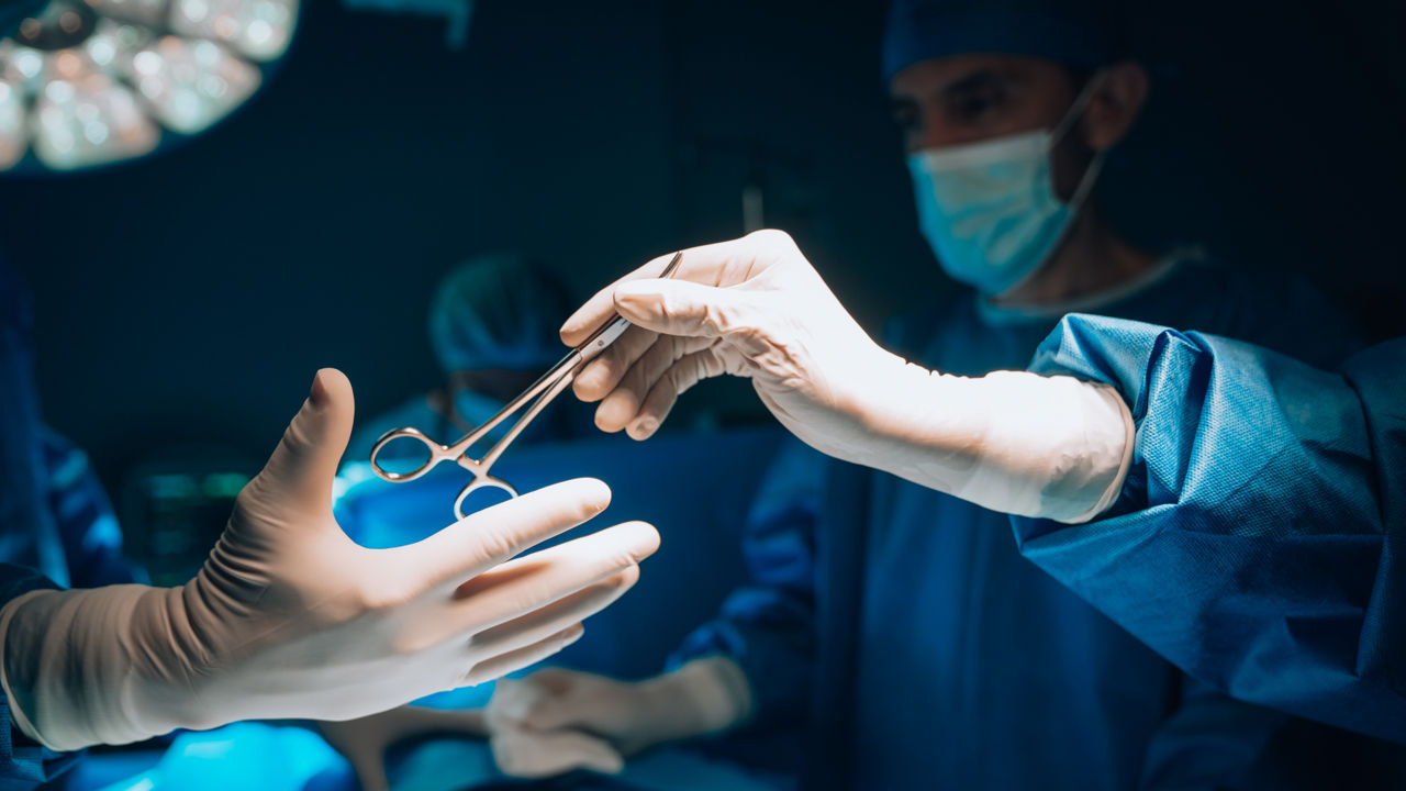Indonezia propune sterilizarea bărbaților săraci.