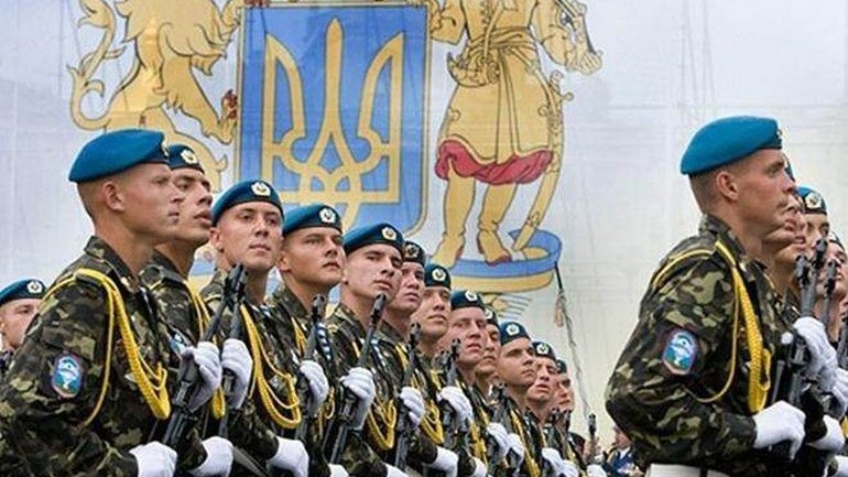 Задержанных подозревают в провокациях.