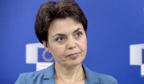 Uniunea Europeană îşi doreşte parteneri credibili la Chişinău, care să continue procesul de integrare europeană a Republicii Moldova.