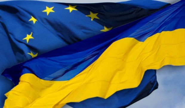 По информации бизнесмена, в ближайшие 5 лет в ЕС не будут пересматривать вопрос квот. Фото: novinite.ru