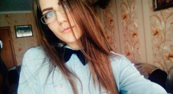 Botezat „Blue-Whale” – „Balenă Albastră”, jocul ar promova un comportament suicidal în rândul tinerilor.