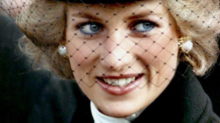 Anul acesta s-au împlinit 20 de ani de la moartea tragică a Prințesei Diana.