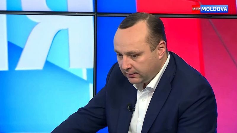 Батрынча: Нужно вернуть предприятия, которые были бюджетообразующими.