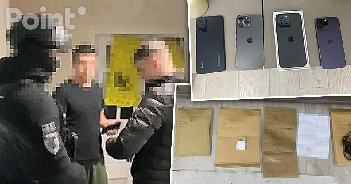 O companie agricolă a suferit pagube de două milioane de lei: Un suspect, reținut.