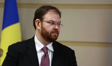 Чокля: Ограничение процентных ставок по кредитам это «ящик пандоры».