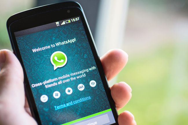 В WhatsApp заработала долгожданная функция для всех.