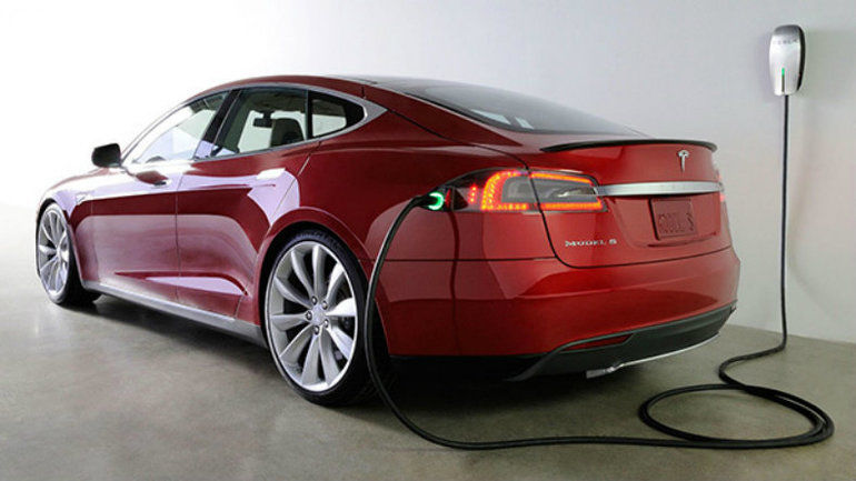 Tot ce e în neregulă cu Tesla Model S.