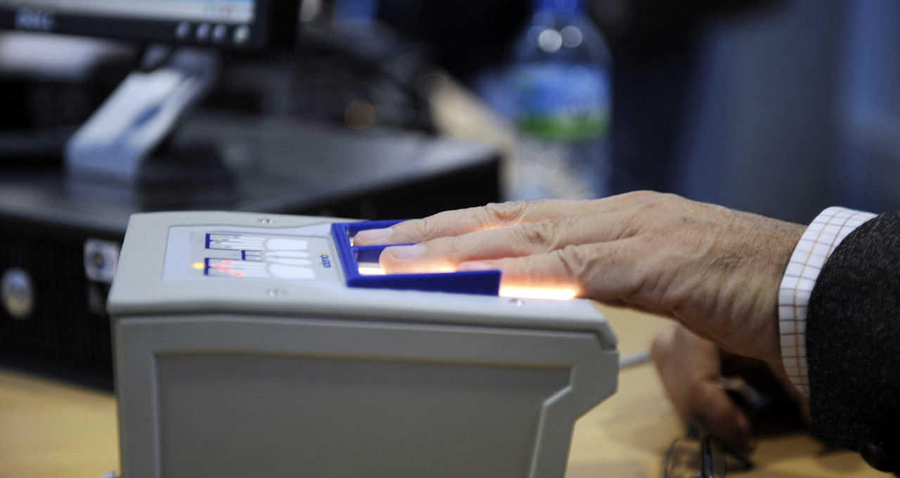 Popșoi: Verificările stricte la granițele UE sunt legate de aplicarea mai riguroasă a regulilor.