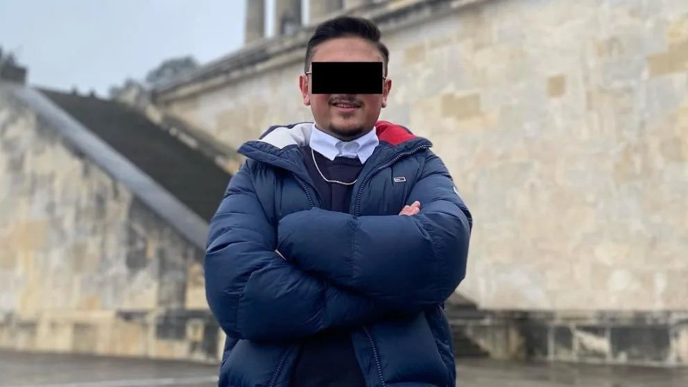 В Германии староста украл деньги из фонда класса на выпускной и поехал отдыхать в Турцию.