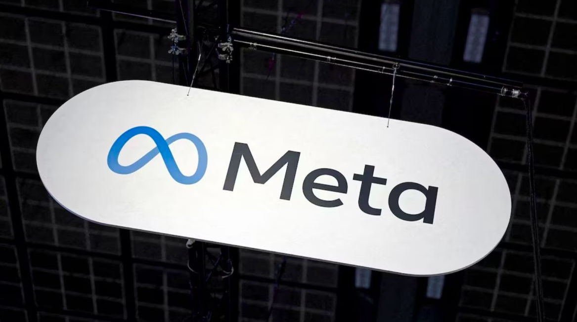 Суд ЕС частично поддержал Meta, нанеся удар по Еврокомиссии.