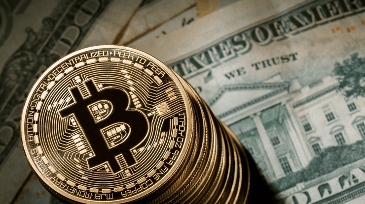 Forbes представил первый рейтинг биткоин-миллионеров.