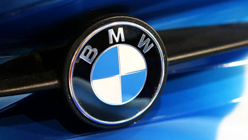 BMW не планирует выпускать на рынок автомобиль, использующий технологию первого поколения.