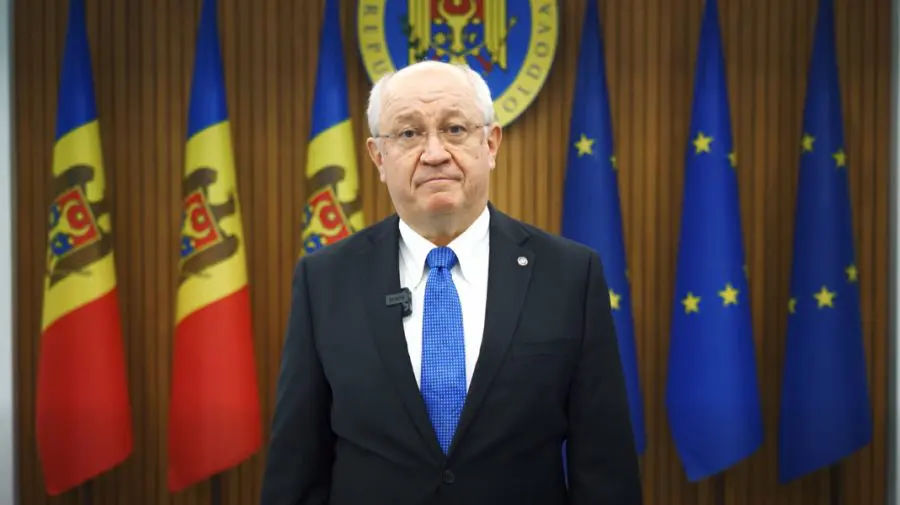 Munteanu: Justiția nu trebuie să fie un instrument politic.